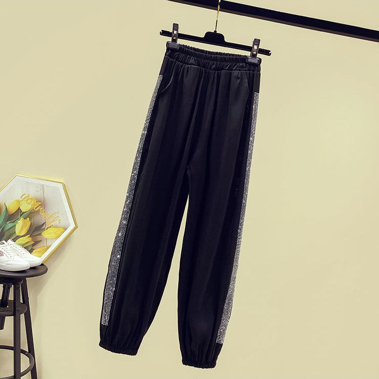 quần ống rộng Thời Trang Mùa Hè | BigBuy360 - bigbuy360.vn