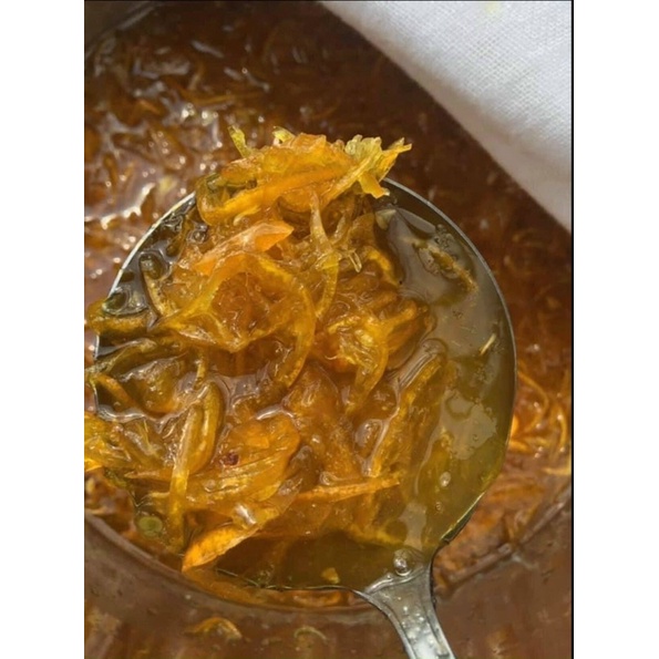 Tắc Xí Muội Đường Phèn 1kg | [FREE SHIP]TỪ ĐƠN 50K, [Loại Đặc Biệt] Hàng ngon nhà làm