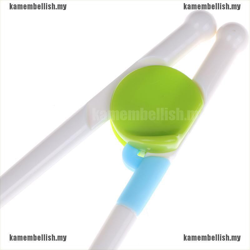 Bộ Dụng Cụ Học Tập Cho Bé Mới Bắt Đầu