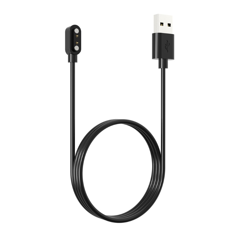 Đế Sạc Đứng Chuyển Đổi Cáp USB Cho Haylou- RT2 LS10