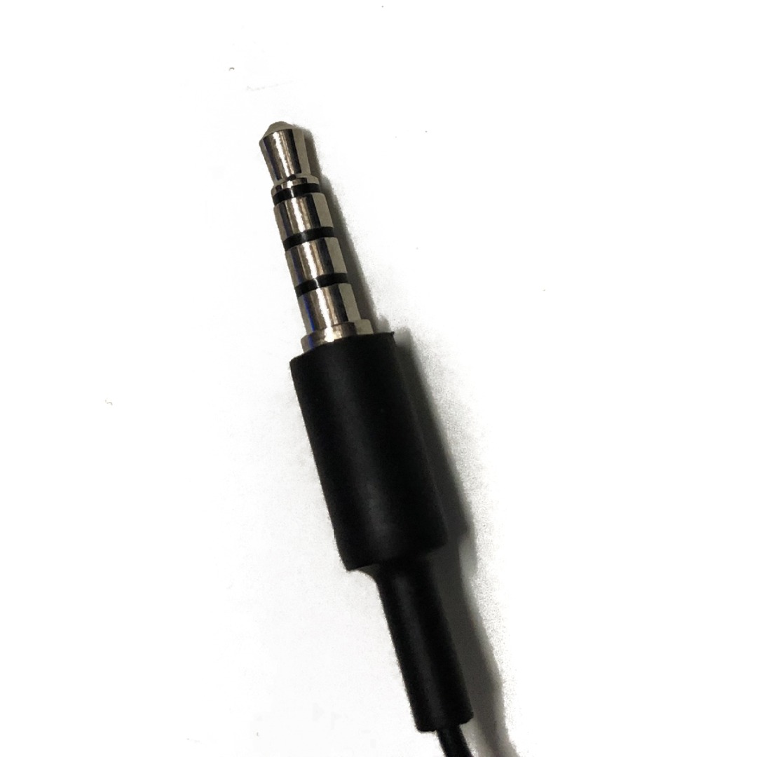 Tai Nghe Một Bên Kèm Mic Cho Sony Ps4 | BigBuy360 - bigbuy360.vn