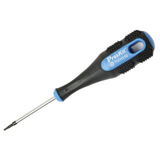 Vít sao 6 cánh có trụ giữa Pro'skit 9SD-200