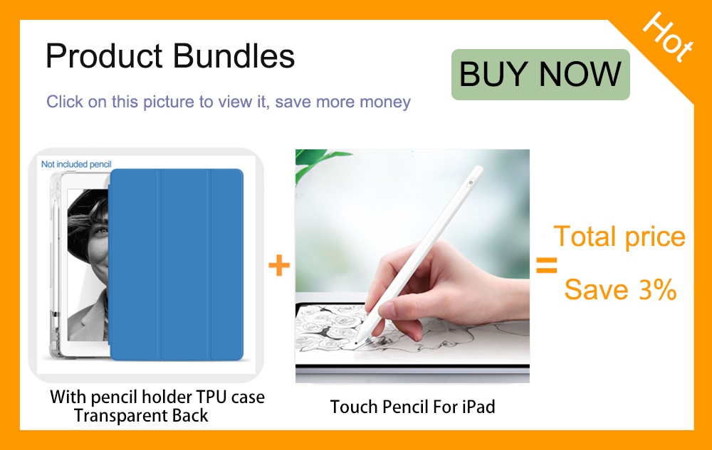 Bao Da Thời Trang Cho Ipad Air 4 Case 2021 M1 Ipad Pro 11 2020 Pro Ipad 10.2 Case 7th 8th Generation Case 10.5 Air 3 Mini 5 9.7 | BigBuy360 - bigbuy360.vn