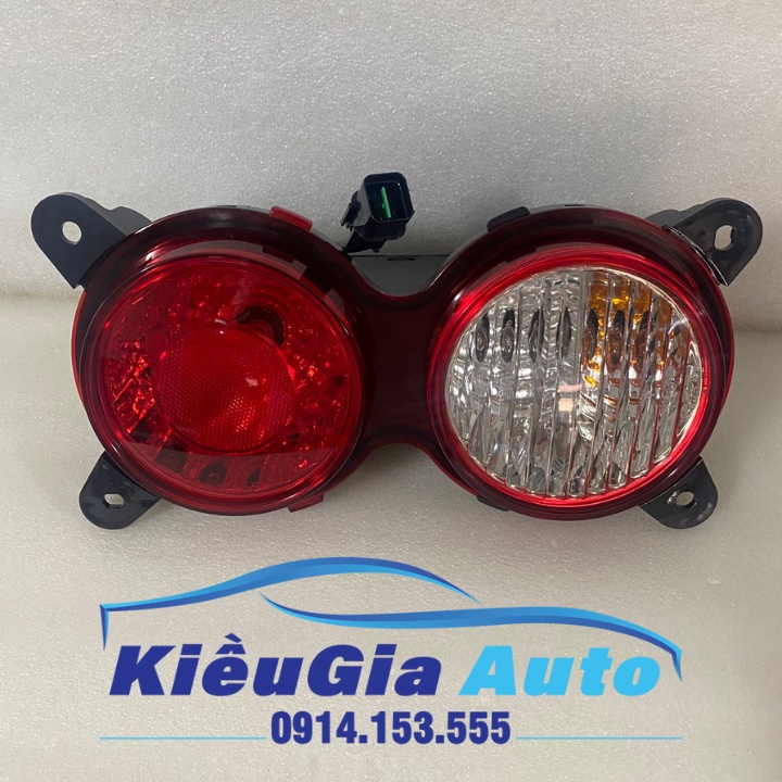 Đèn hậu  Kia K250 / Kia K200 / Kia Bongo 3