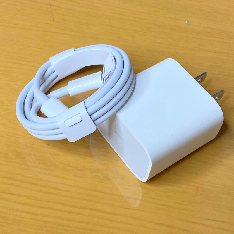 Bộ sạc nhanh PD 18-20w đầu usb-typeC sạc siêu nhanh không nóng máy