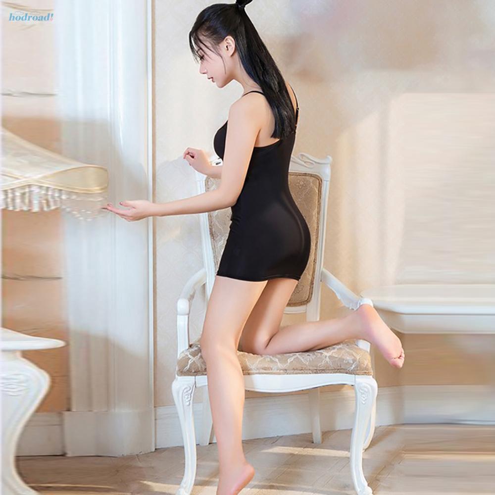 [Mã FAMAYWA giảm 10K đơn 50K] Bộ Đồ Ngủ Gợi Cảm Dành Cho Nữ | BigBuy360 - bigbuy360.vn