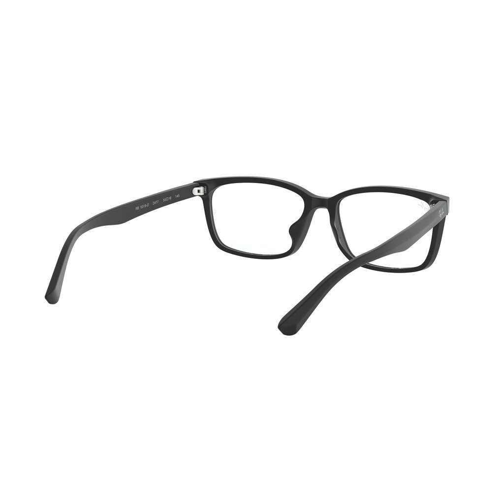 Mắt Kính Ray-Ban - RX5319D 2477 - Kính thường
