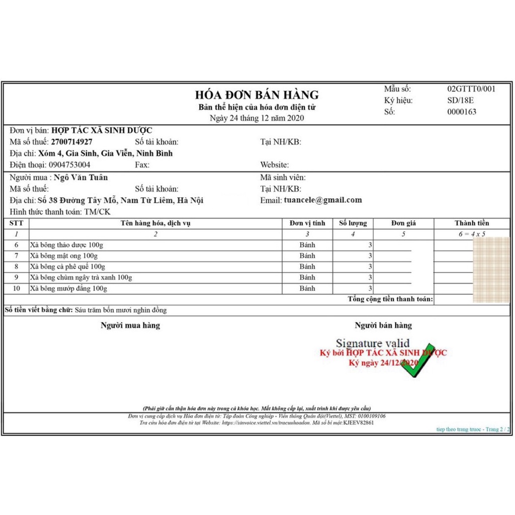 Xà Bông Nghệ Sả Chanh, Xà Bông Mướp Đắng và 10 vị xà bông sinh dược 100% thiên nhiên