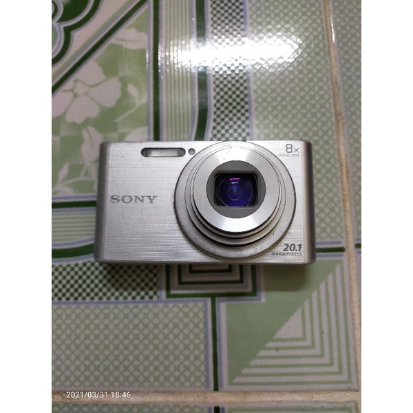 máy ảnh Sony | BigBuy360 - bigbuy360.vn