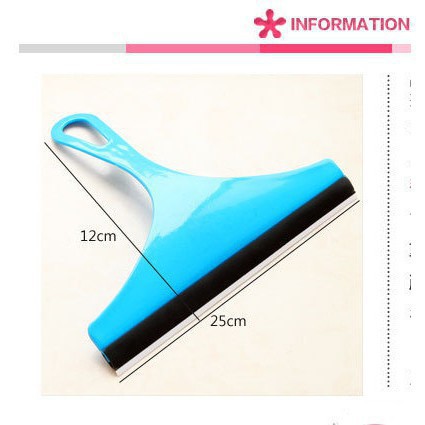 Cây gạt nước lau kính tiện dụng 88105 TỔNG KHO SỈ GIA DỤNG