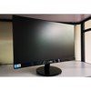 MÀN HÌNH 24INCH AOC 2ND (KHÔNG CHÂN) | BigBuy360 - bigbuy360.vn