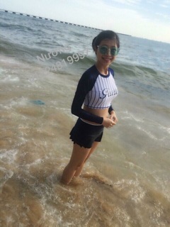 Bikini 2 mảnh ( có kèm ảnh thật và ảnh khách )