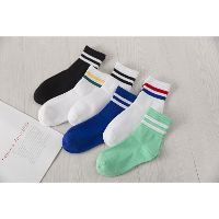 TẤT SỌC HÀN QUỐC - HÀNG ULZZANG
