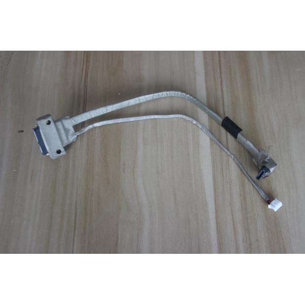 HP/HP Pro One 400 G2 AiO /G1 all-in-one sata hard drive optical drive power supply cord | BigBuy360 - bigbuy360.vn