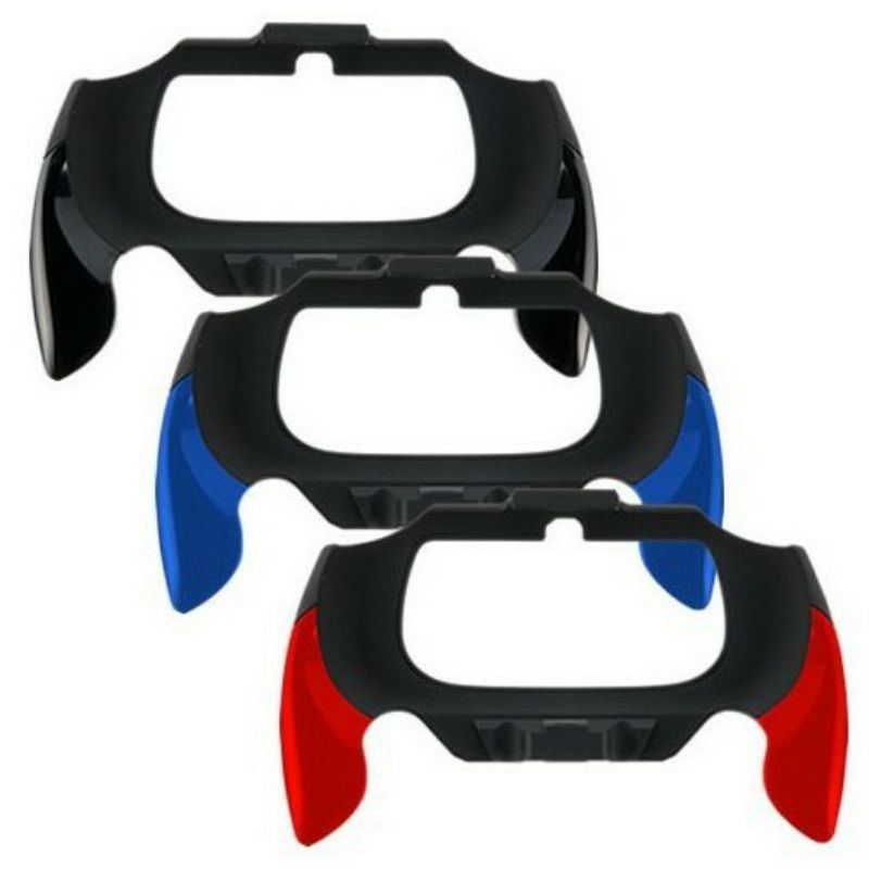 Tay cầm  cho Ps vita 1000 2000