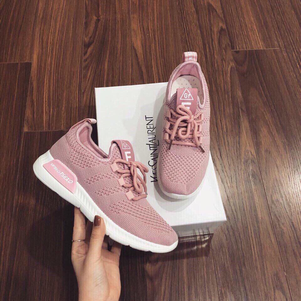 [ SIÊU RẺ ] Giày Dép Nữ /  Giày Thể Thao Nữ / Giày Nữ | BigBuy360 - bigbuy360.vn