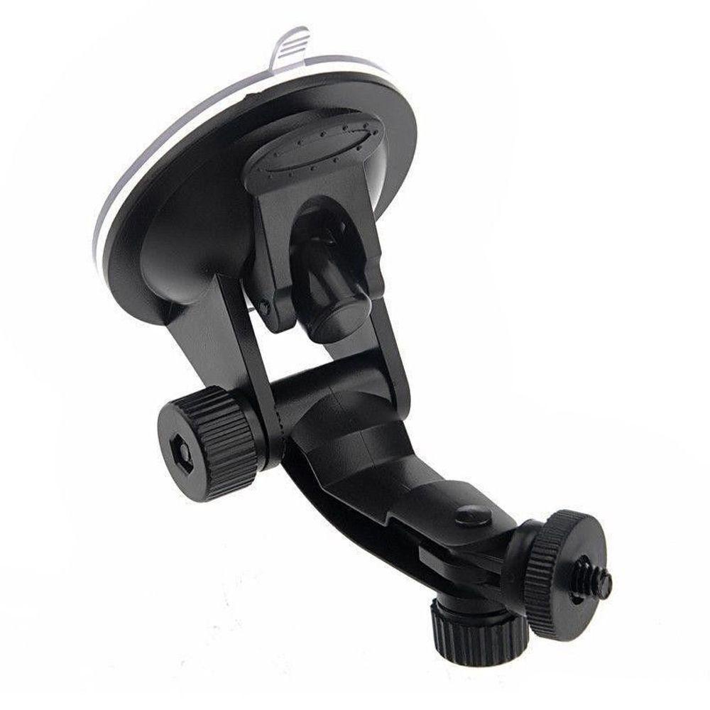 Giá Đỡ Máy Ảnh Gopro Hero 1 2 3 Đa Năng Có Giác Hút Gắn Cửa Sổ Xe Hơi
