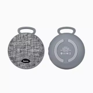 Loa Bluetooth HOCO - BS7