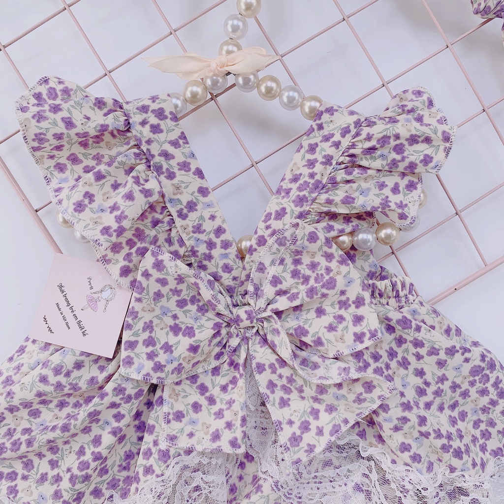 sét Bodysuit cho bé - BABYSTORE88 - bộ body cho bé gái thiết kế cao cấp v71 đầm cho bé gái sơ sinh