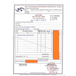 viên uống sắt bầu blackmores