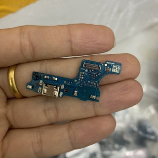 CHÂN SẠC SAMSUNG A01