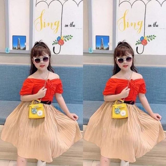 Váy c miên nguyễn