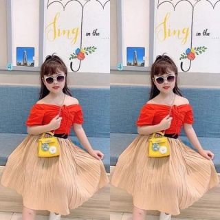 Váy c miên nguyễn
