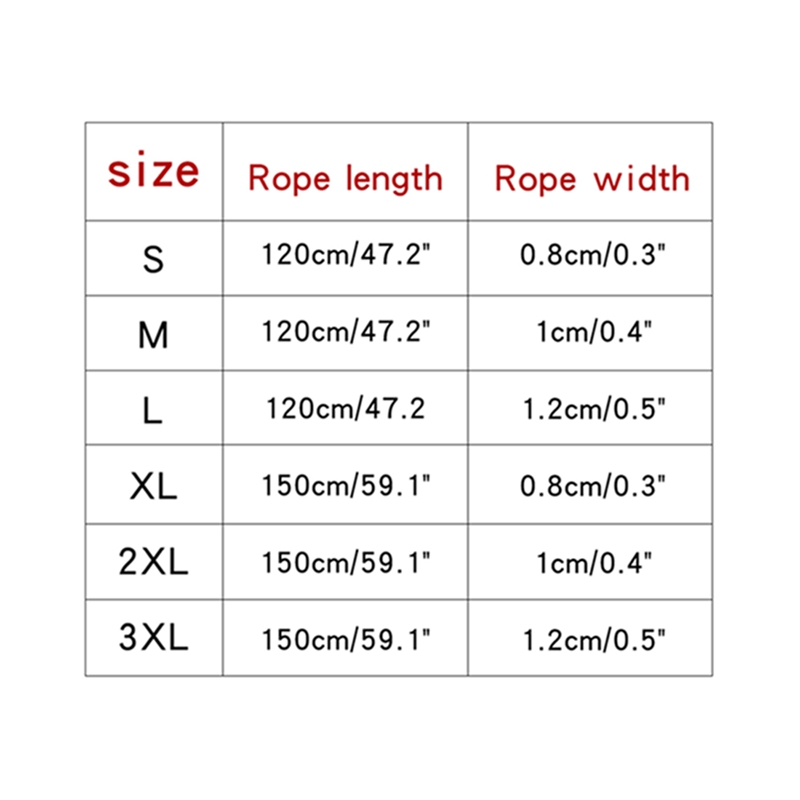 XjDây Buộc Dùng Dắt Thú Cưng Đi Dạo Tiện Lợi