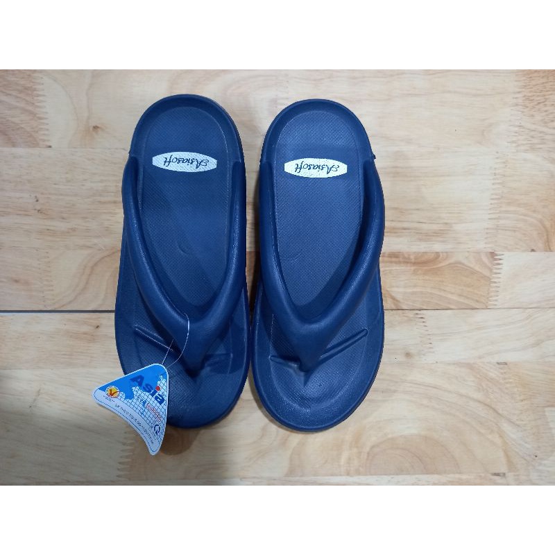 Dép kẹp siêu nhẹ ASIA DWE86 đúc nữ thời trang