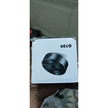 Loa Bluetooth thanh lý