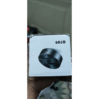 loa nghe nhạc bluetooth ngẫu nhiên