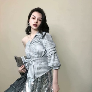 Áo sơ mi điệu