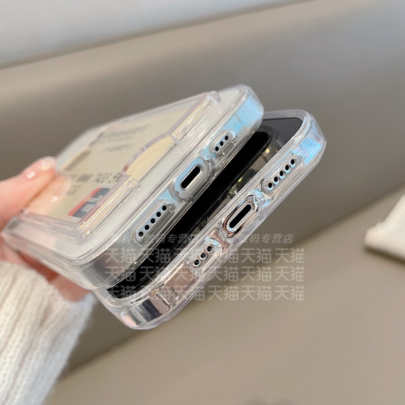 Ốp Điện Thoại Mềm Dạng Ví Đựng Thẻ Cho OPPO Reno 8 Pro Plus 8 7 7 Pro 6 4G A16K 7Z 8Z 8 7 Lite A74 A95 4G A96 5G