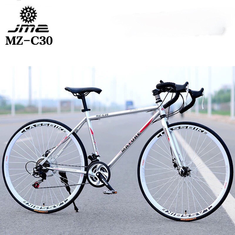 Xe đạp thể thao 26icnh - oder
