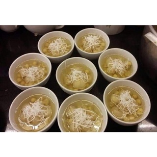 SEN KHÔ HỘI AN( 1kg)