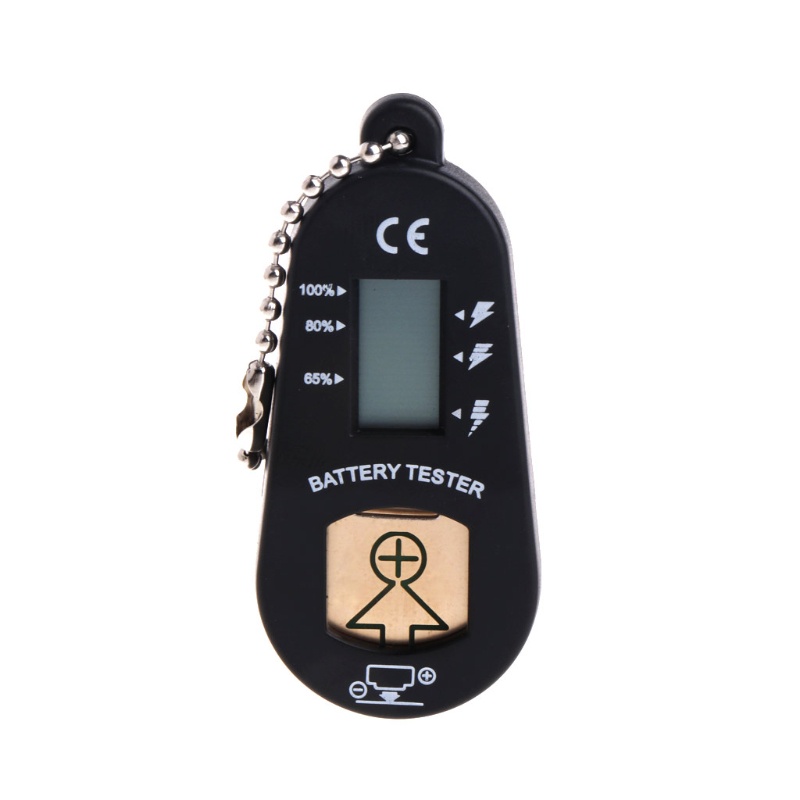 Máy trợ thính BC06 màn hình LCD tiện dụng<br />