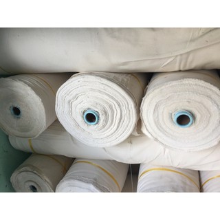 VẢI CANVAS - VẢI BỐ DÀY DẶN 1m X 1,6m