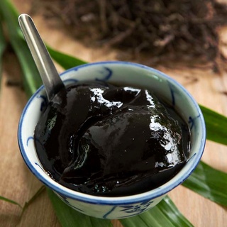 BỘT QUY LINH CAO 150G