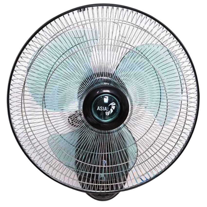 Quạt treo Remote ASIA L16019 55w - Remote