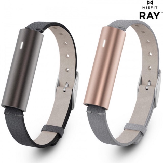 Misfit Ray (vòng đeo tay sức khoẻ)