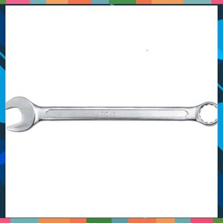 [ Dụng Cụ Số 1 ]. Đồ Nghề Yato Balan. CỜ LÊ VÒNG MIỆNG HỆ MÉT YATO YT-0342