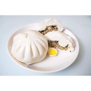 combo bánh bao cho sỉ