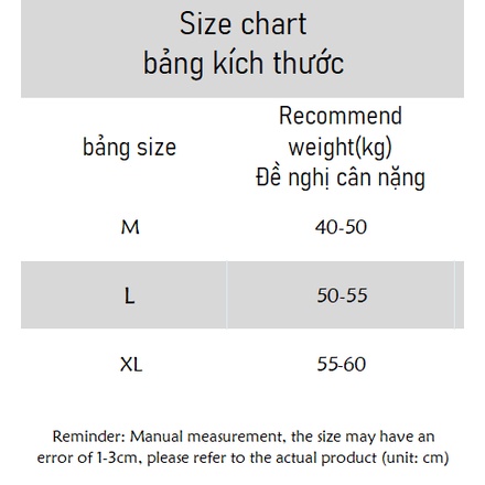 Đồ Bơi Một Mảnh Tay Dài Dáng Ôm Phong Cách Hàn Quốc Thời Trang Gợi Cảm 2022 FT6001