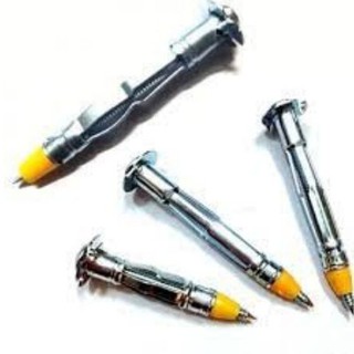 vít nở thạch cao 6cm,tích kê thạch cao 10 cái