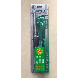 Mỏ hàn chì 100w