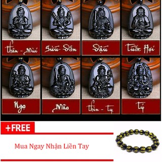Phật bản mệnh Hợp mệnh Thủy và Mộc