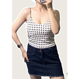 Sale áo 2 dây 19k