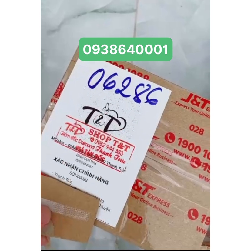 Giấy In Bill Có keo dán k80 Cuộn Liên tục, giấy in nhiệt có keo dán 75mm, giấy in vận đơn TMĐT cho máy in bill.