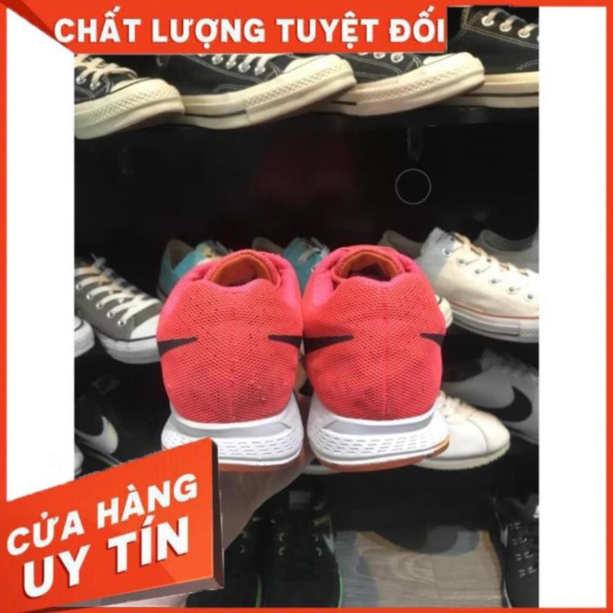 [Hàng Auth] Ả𝐍𝐇 𝐓𝐇Ậ𝐓 [Siêu Khủng] Giày nike chính hãng seconhand hồng hồng53 39 25 Siêu Bền Tốt Nhất . : : ' ₁