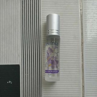 Nước hoa L'evinia cao cấp 9ml
